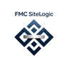 FMC SiteLogic